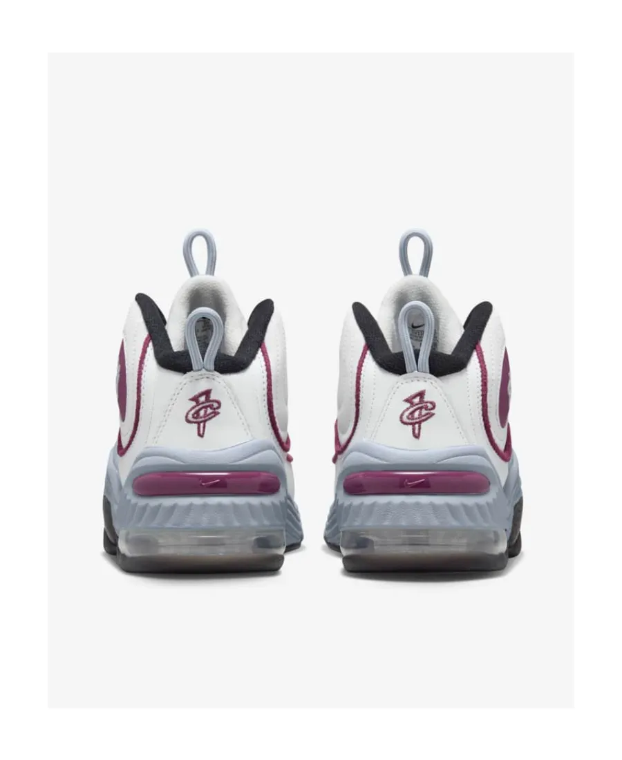 Air Penny 2 Sneakers Rosewood