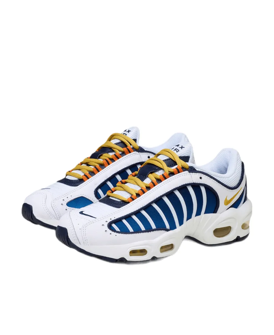 Air Max Tailwind 4 Sneakers