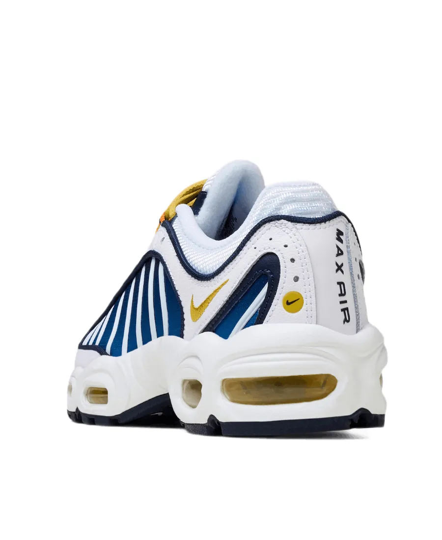 Air Max Tailwind 4 Sneakers