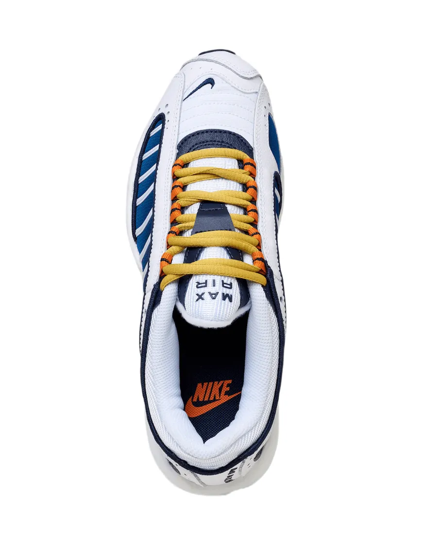 Air Max Tailwind 4 Sneakers