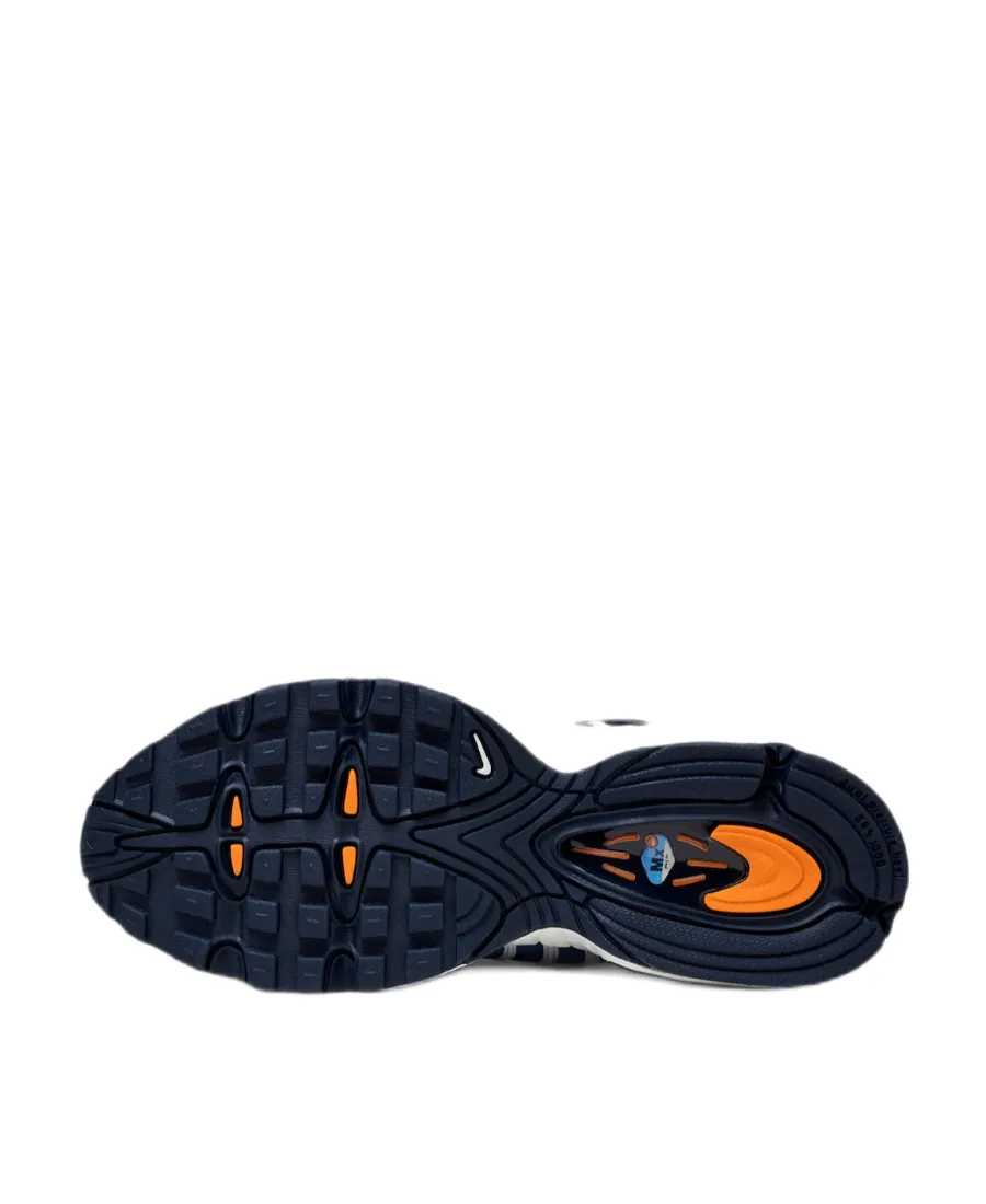 Air Max Tailwind 4 Sneakers