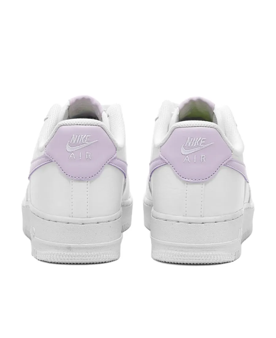 Air Force 1 '07 Next Nature Low-Top Sneakers