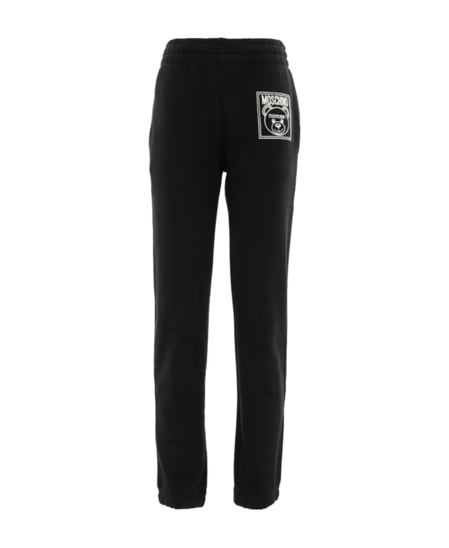 Logo Sweatpants