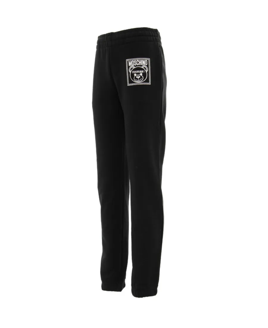 Logo Sweatpants
