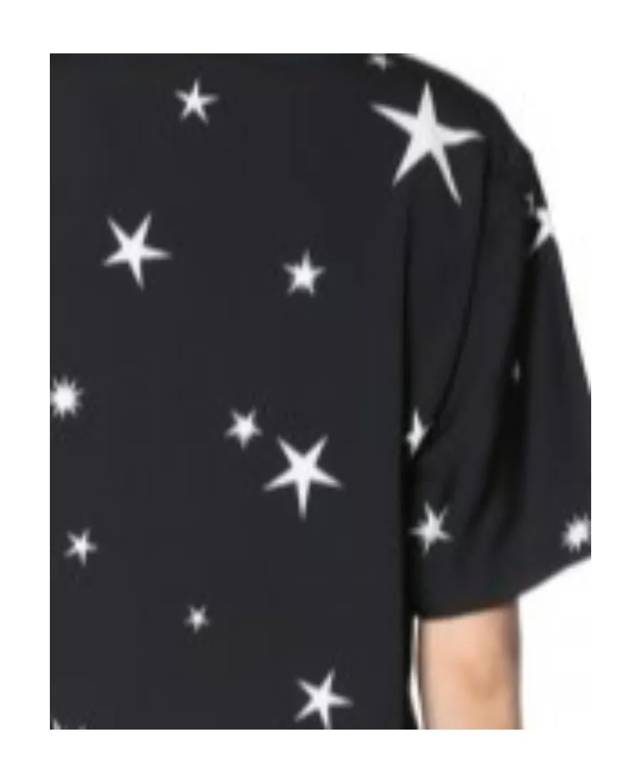 Logo Dress