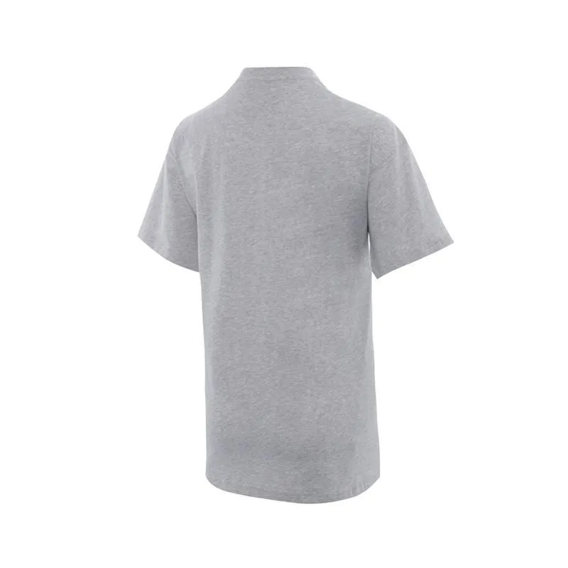 Logo Printed T-Shirt