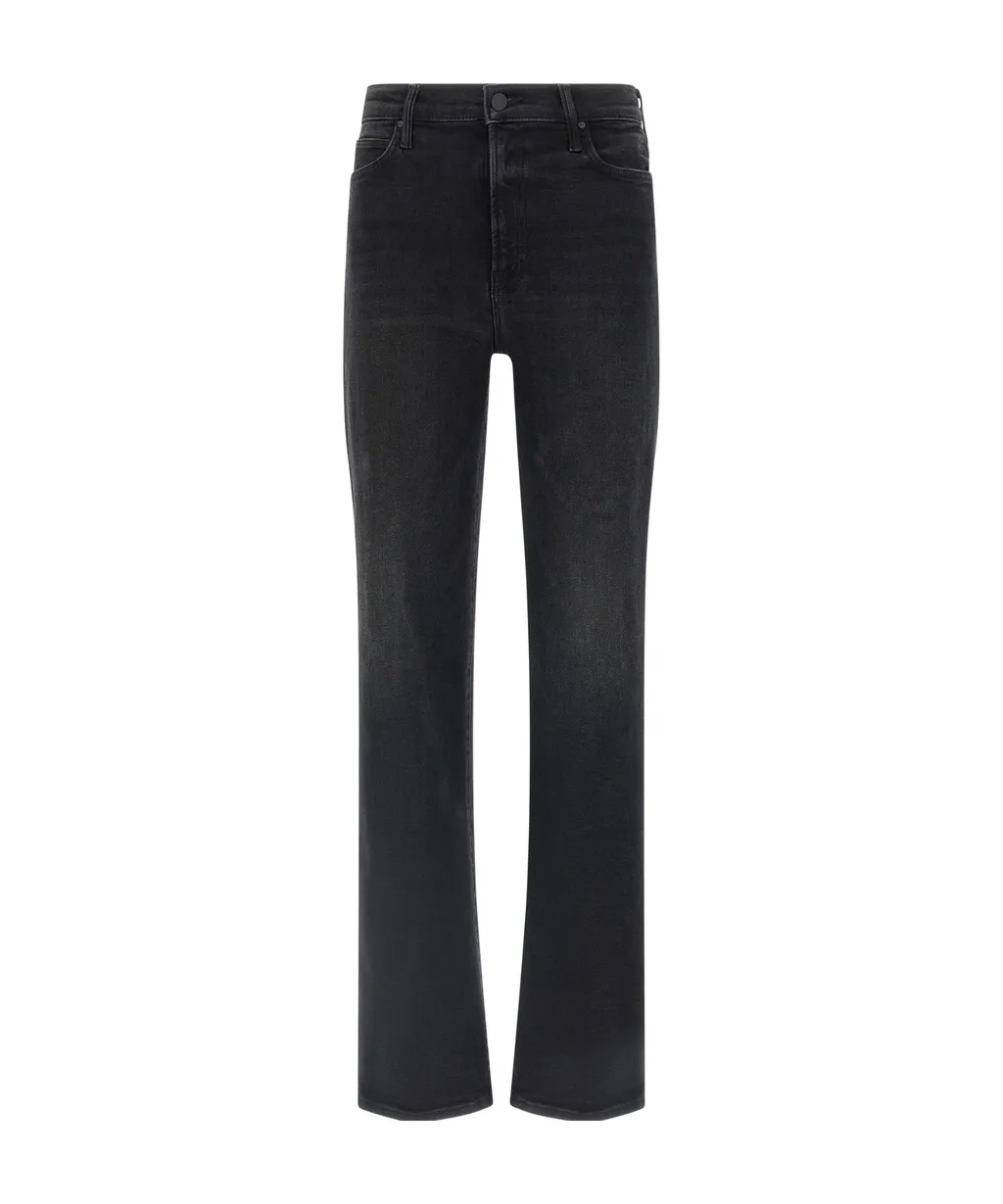 The Kick It Jeans