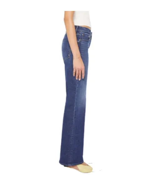 Belt Loop Jeans
