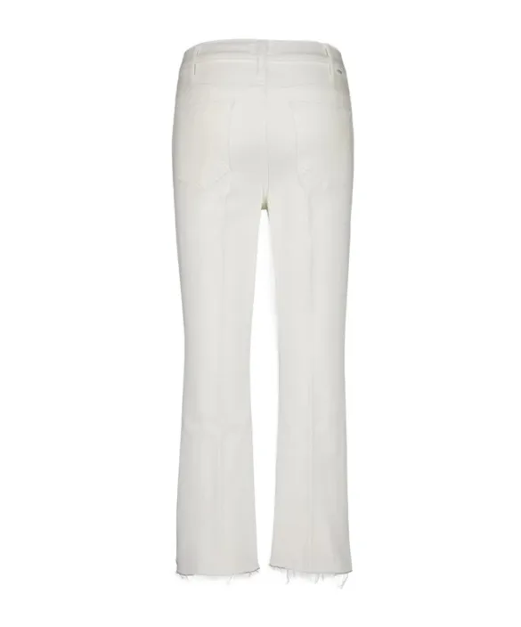 Lil' Hustler Frayed Jeans