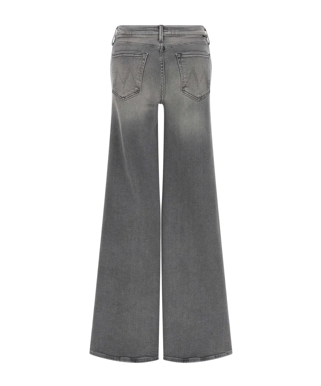 The Twister Jeans