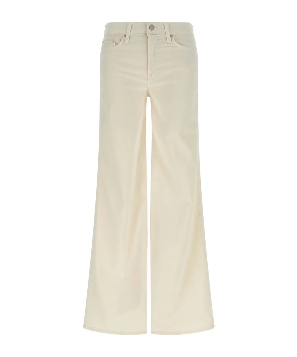 Belt Loop Jeans