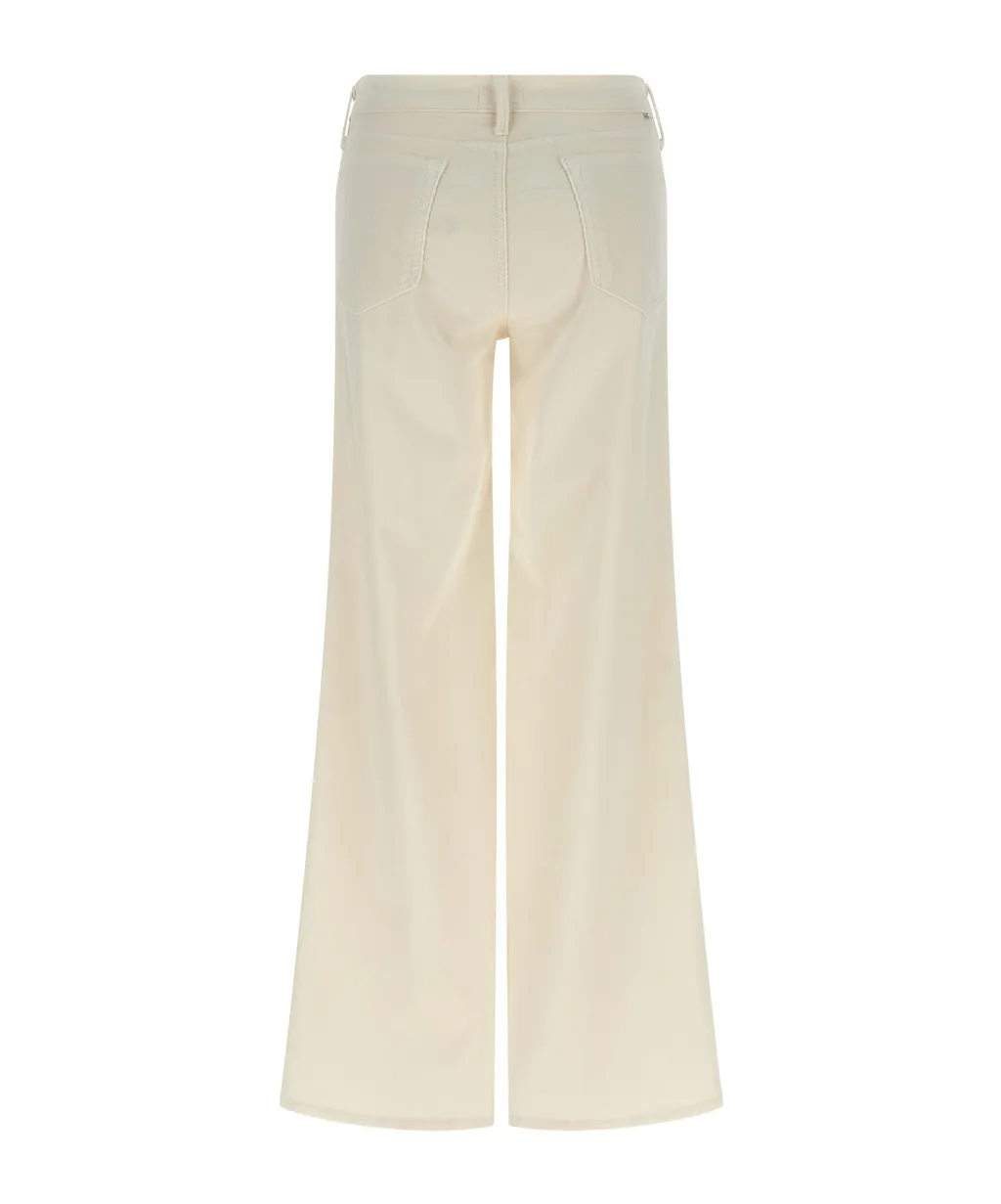 Belt Loop Jeans