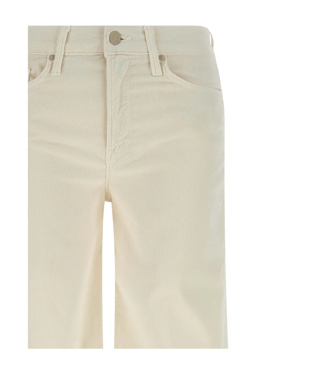 Belt Loop Jeans