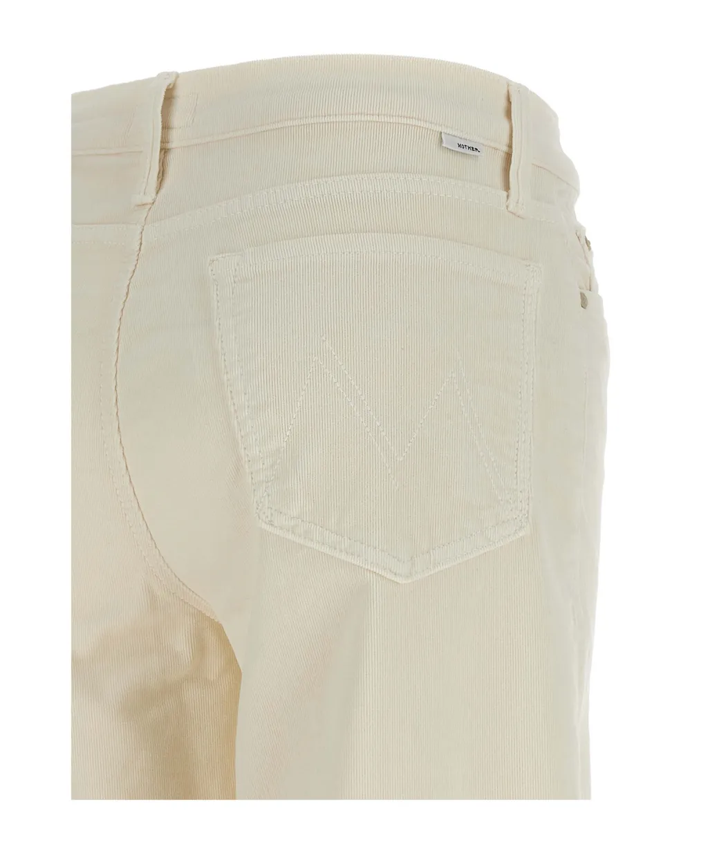 Belt Loop Jeans