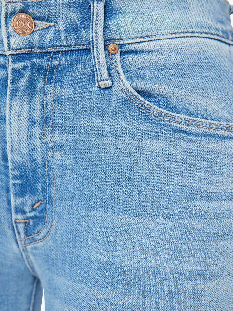 Weekender Jeans