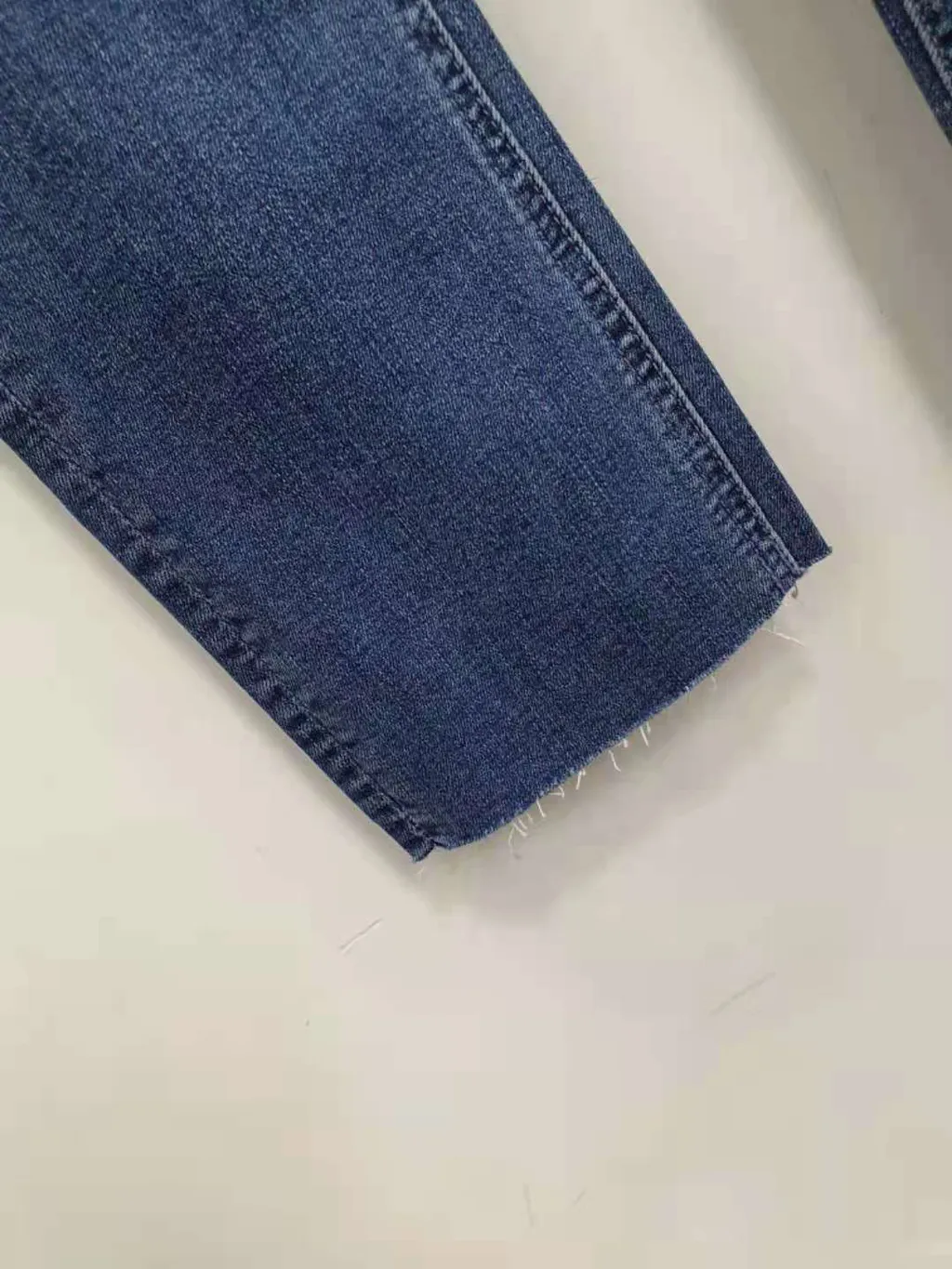 Ripped Jeans