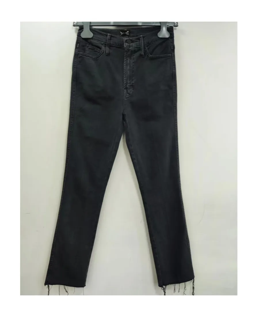 Logo Jeans