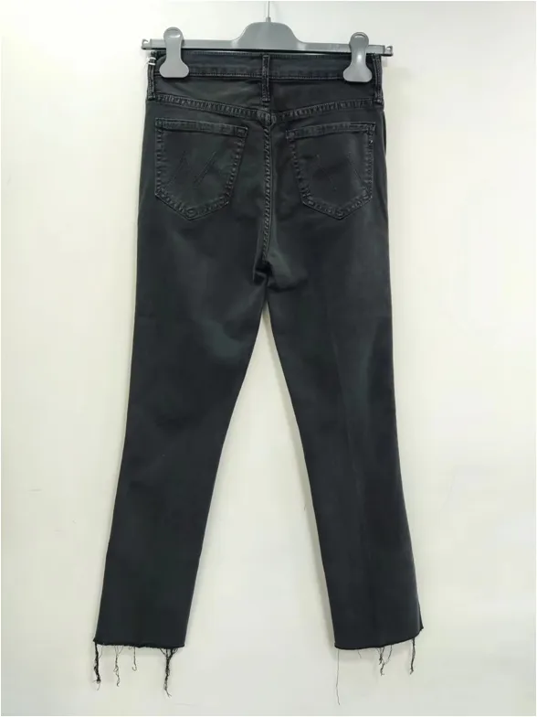 Logo Jeans