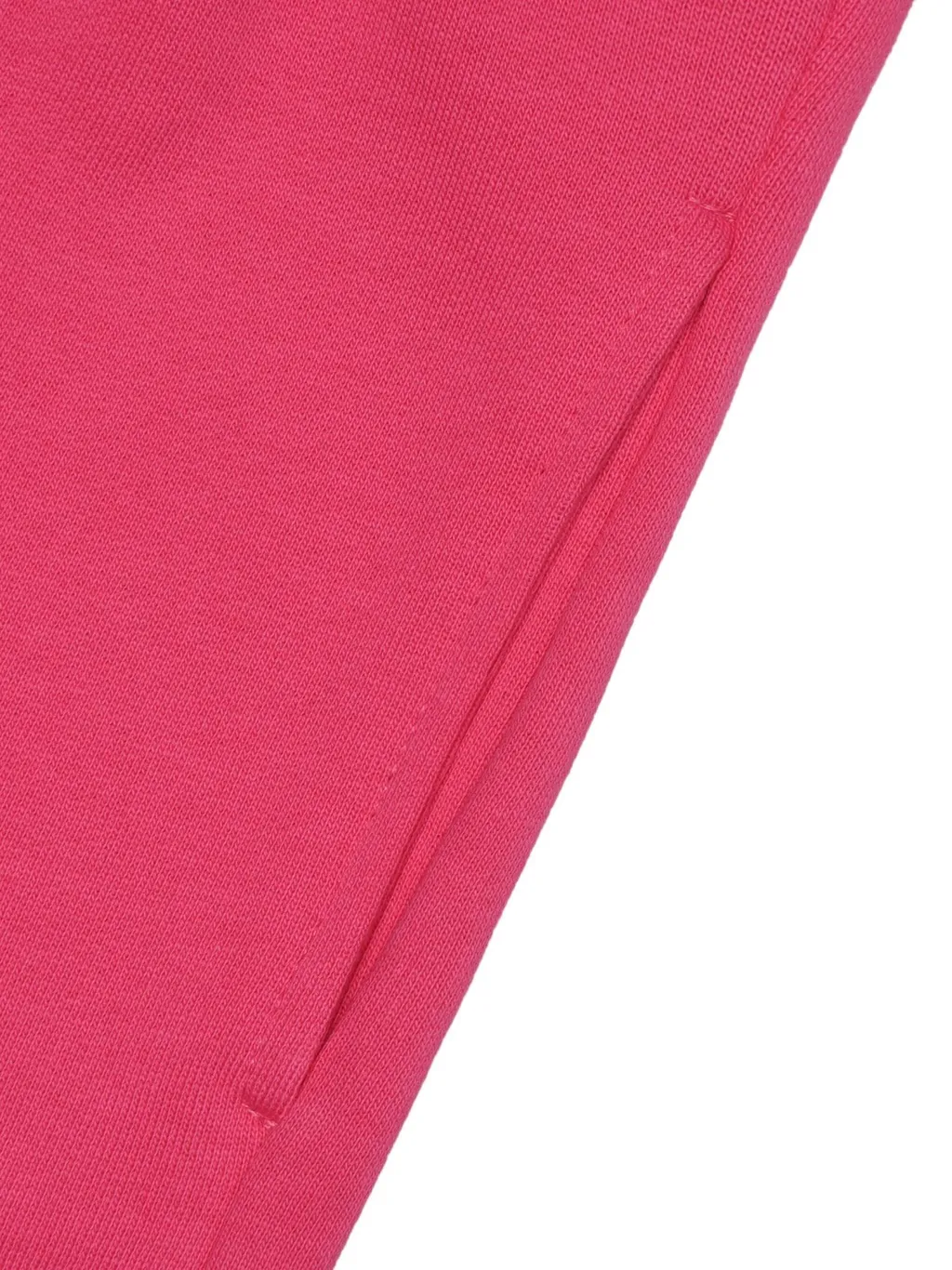 Drawstring Shorts