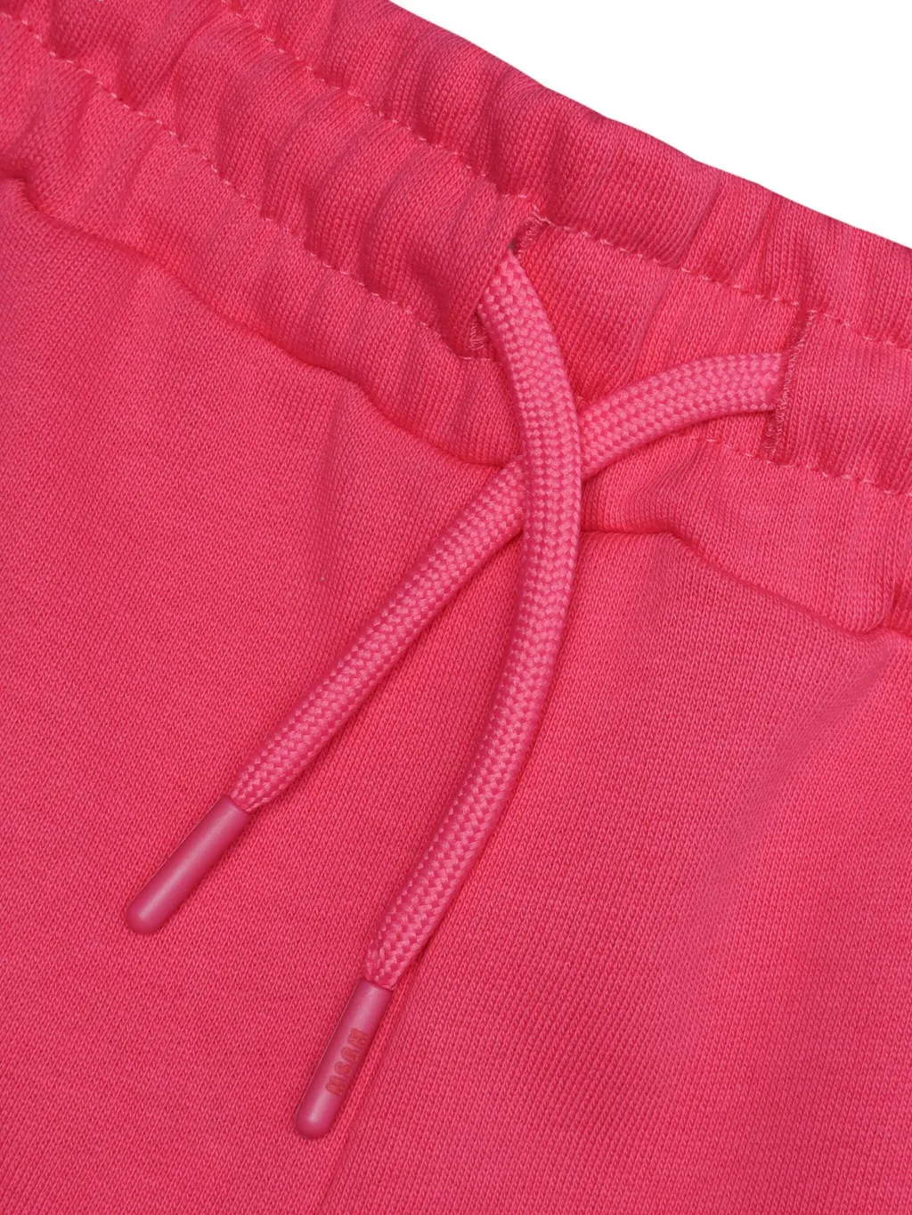 Drawstring Shorts