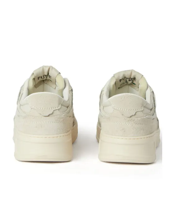 Fantastic Leather Sneakers