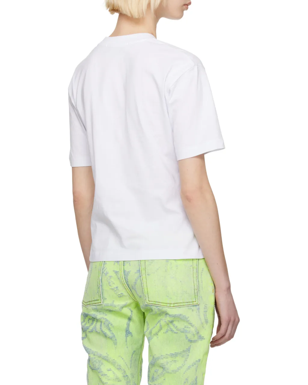 Logo T-Shirt