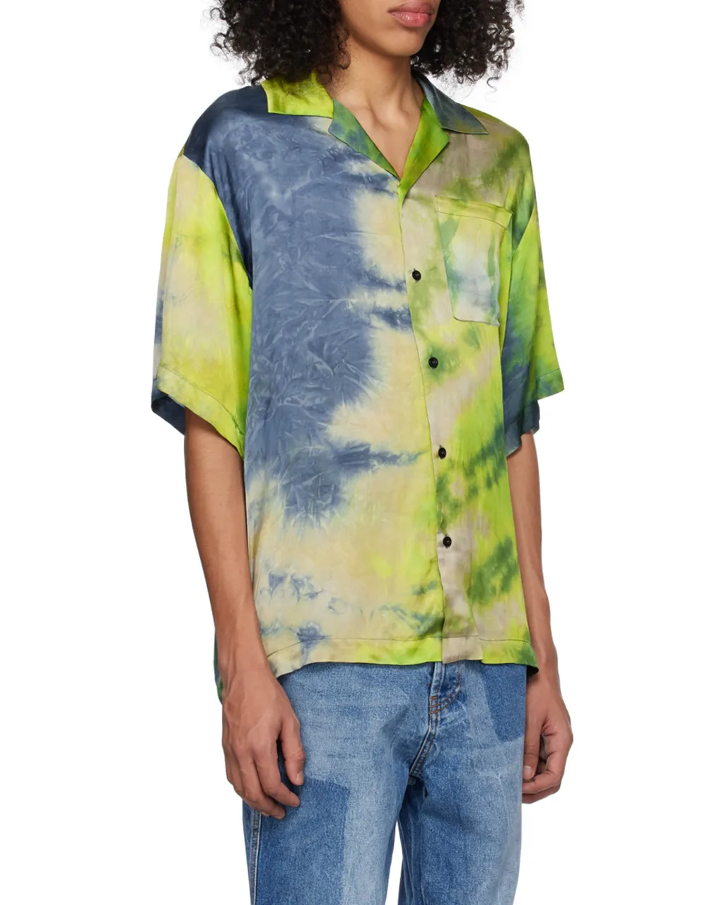 Logo Shirt