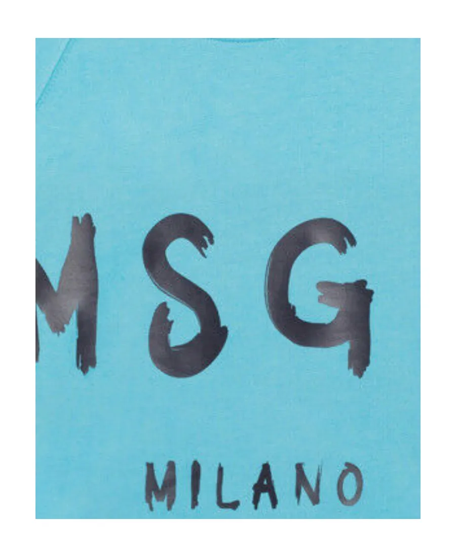 Logo Hoodie
