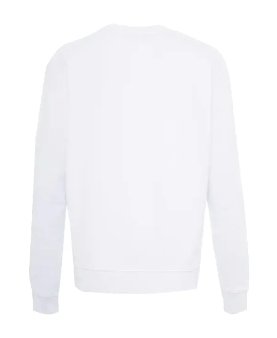 Logo Hoodie