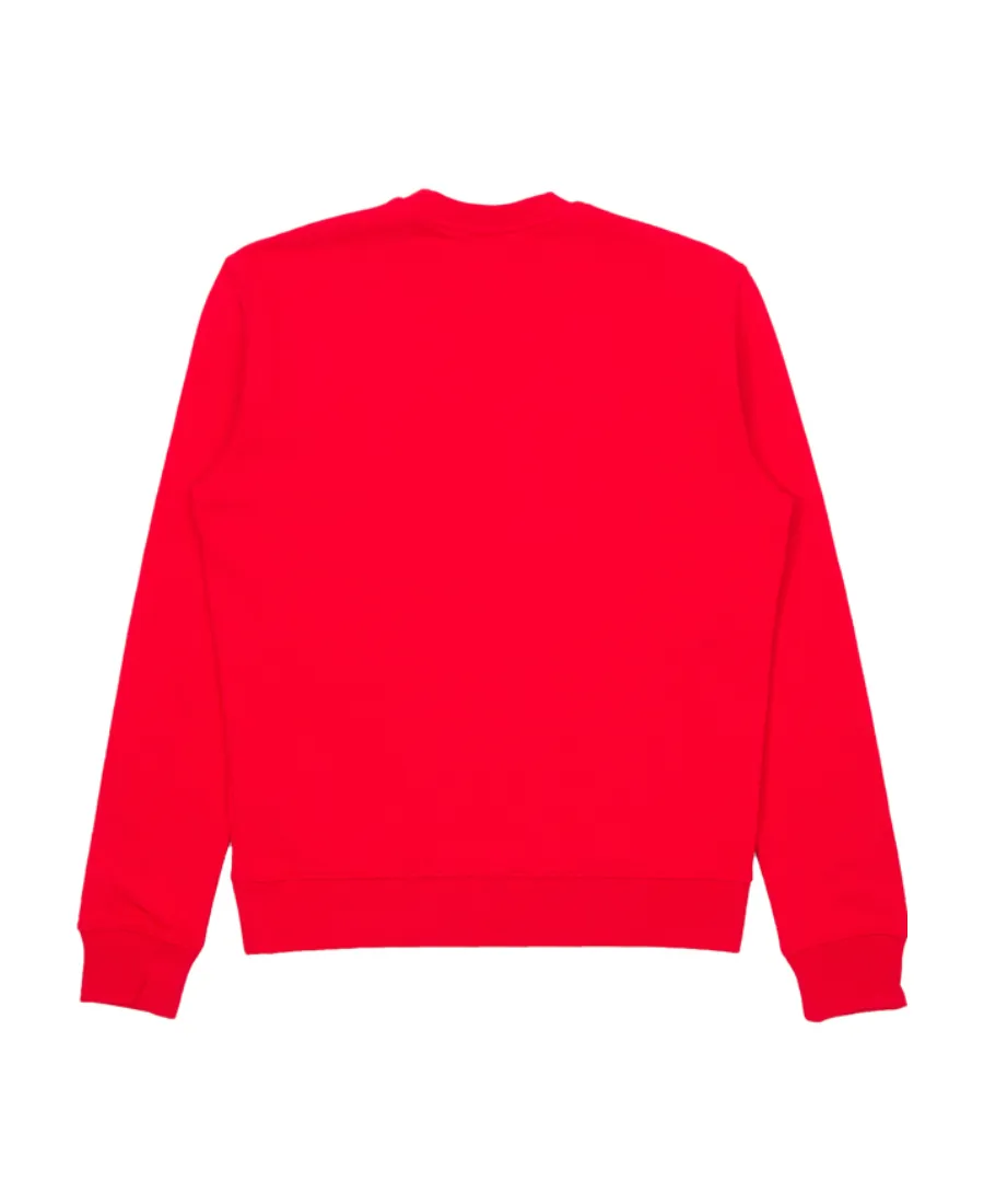 Logo Hoodie