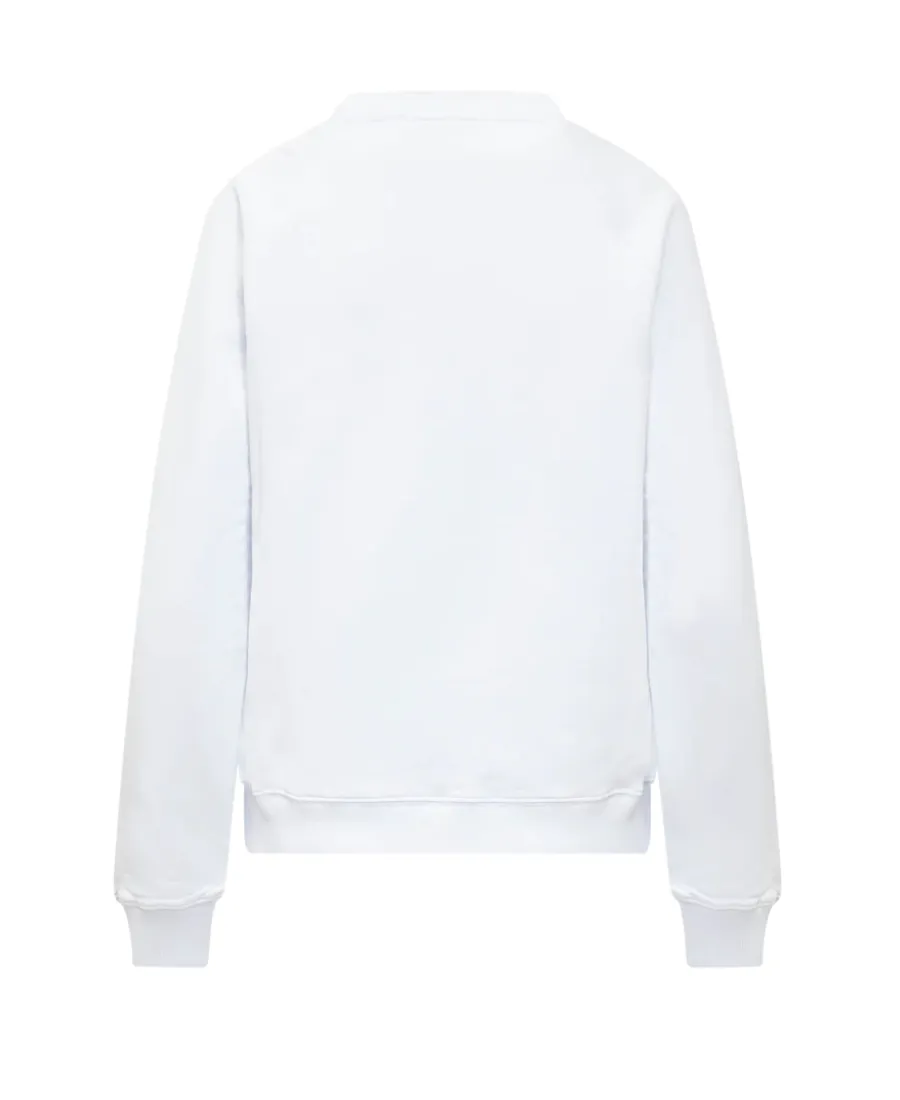 Logo-Print T-Shirt