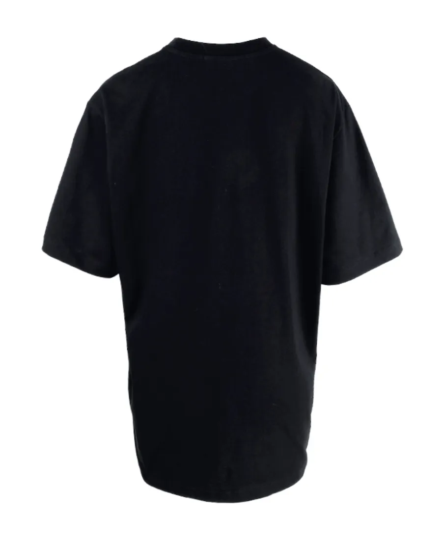 Logo-Print T-Shirt