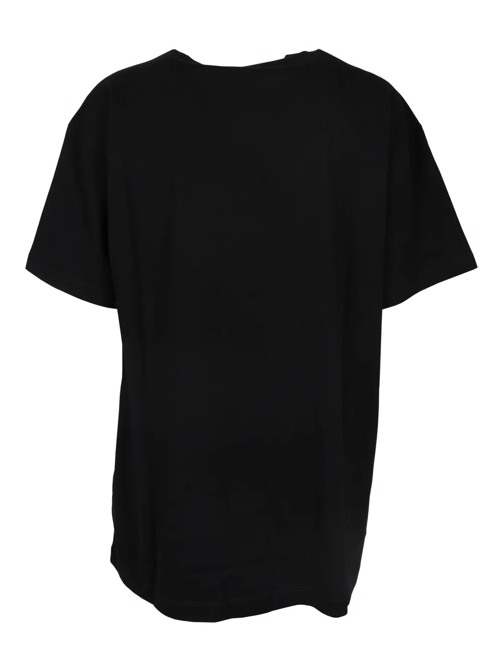 Graphic Print T-Shirt