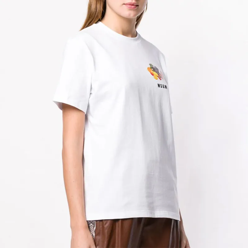 Logo T-Shirt