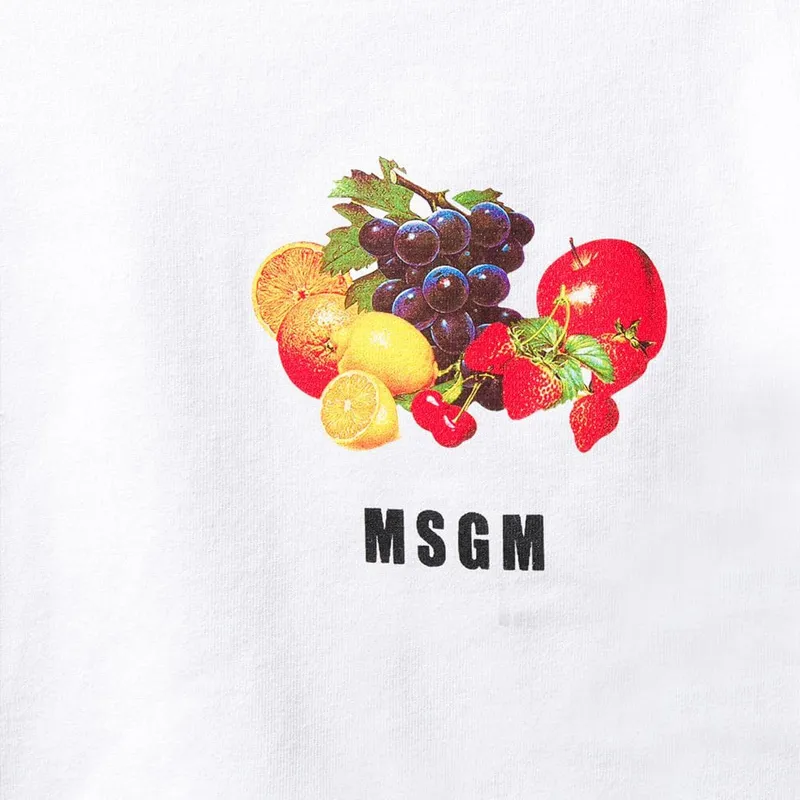 Logo T-Shirt