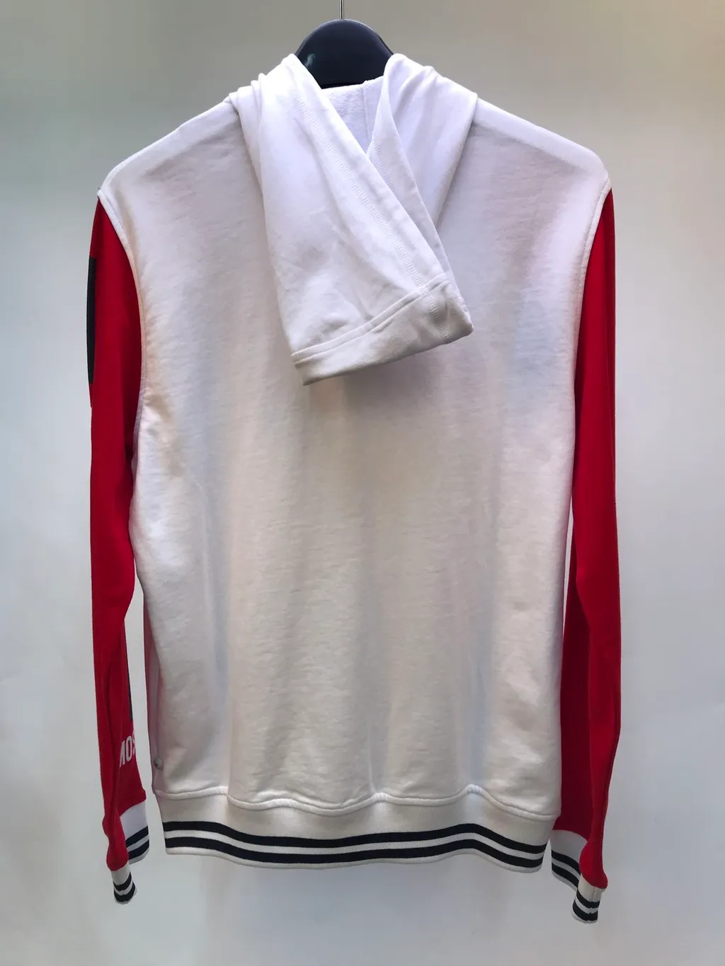 Casual Jacket