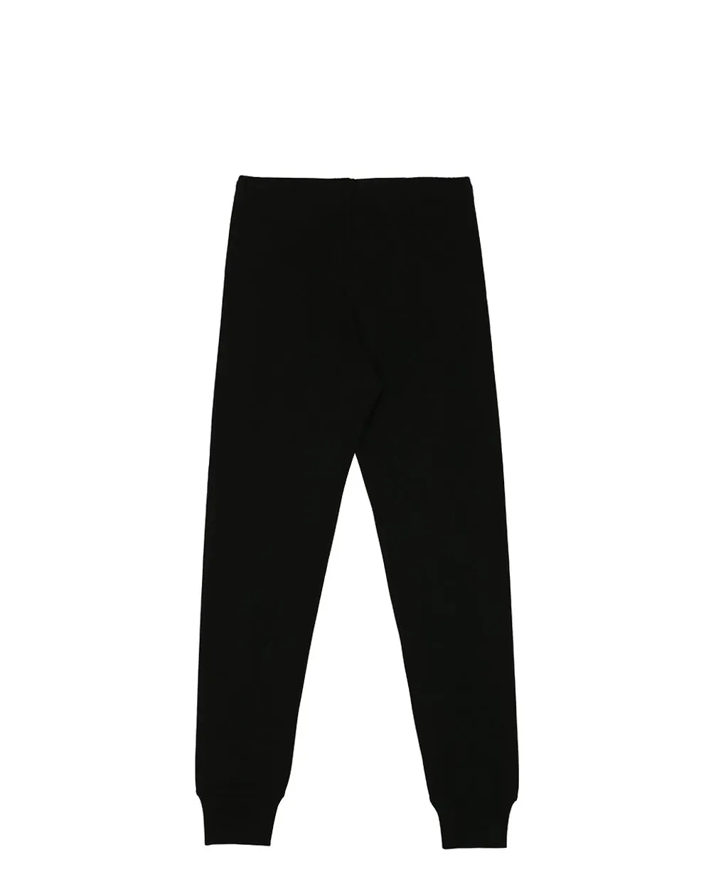 Logo Sweatpants