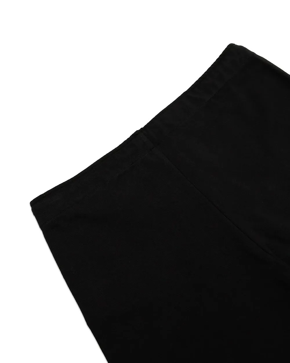 Logo Sweatpants