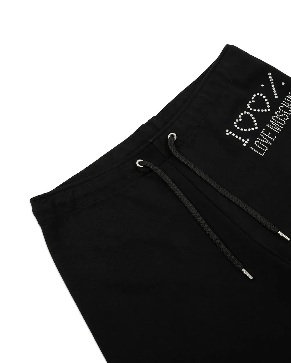 Logo Sweatpants