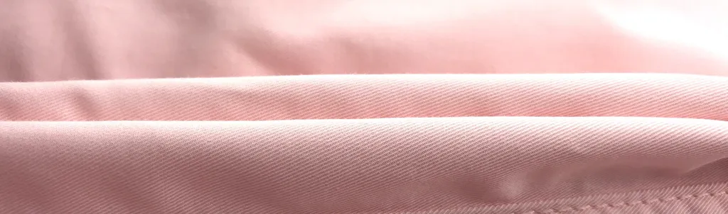Logo Skirt