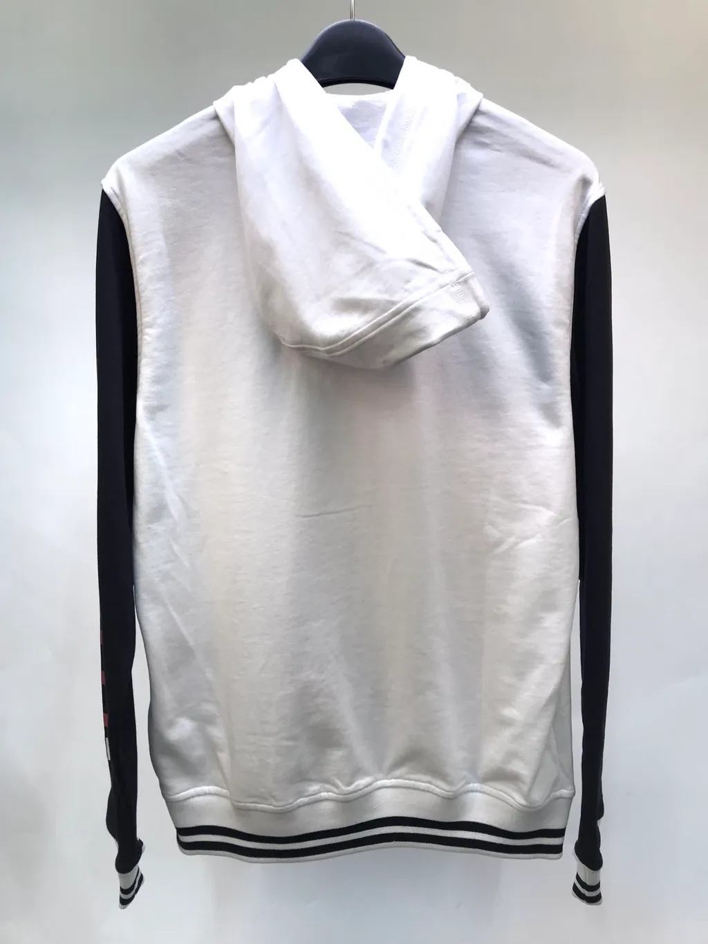 Casual Jacket