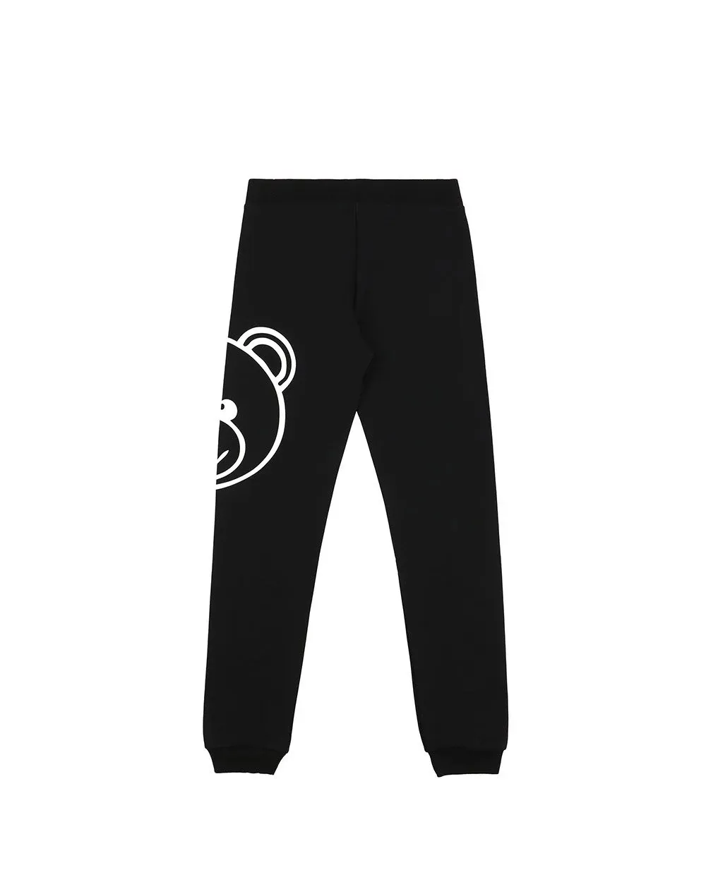 Printed Sweatpants