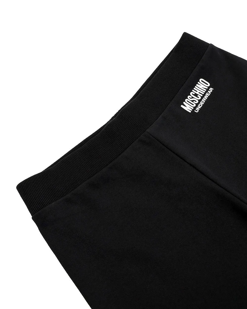Printed Sweatpants