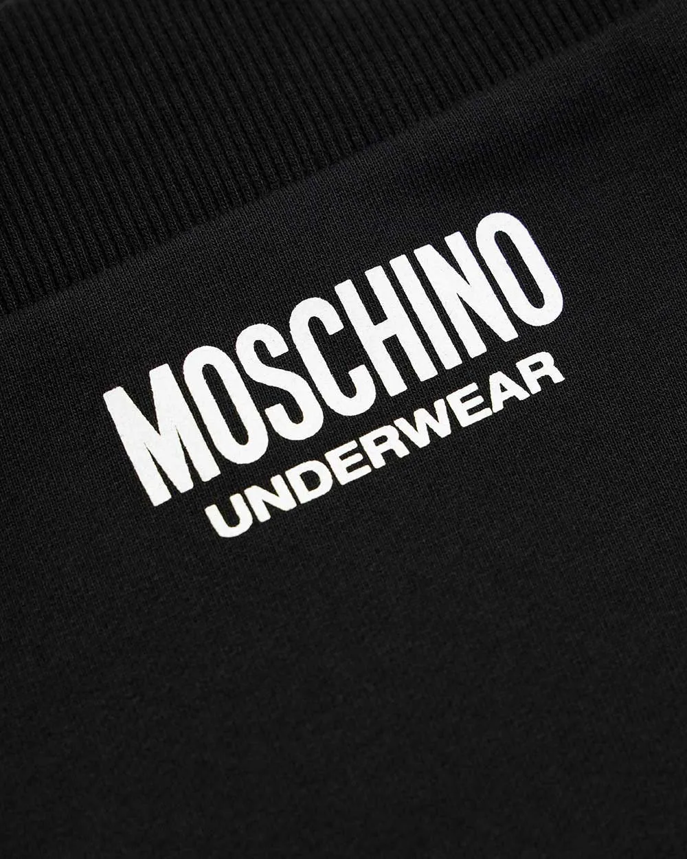 Printed Sweatpants