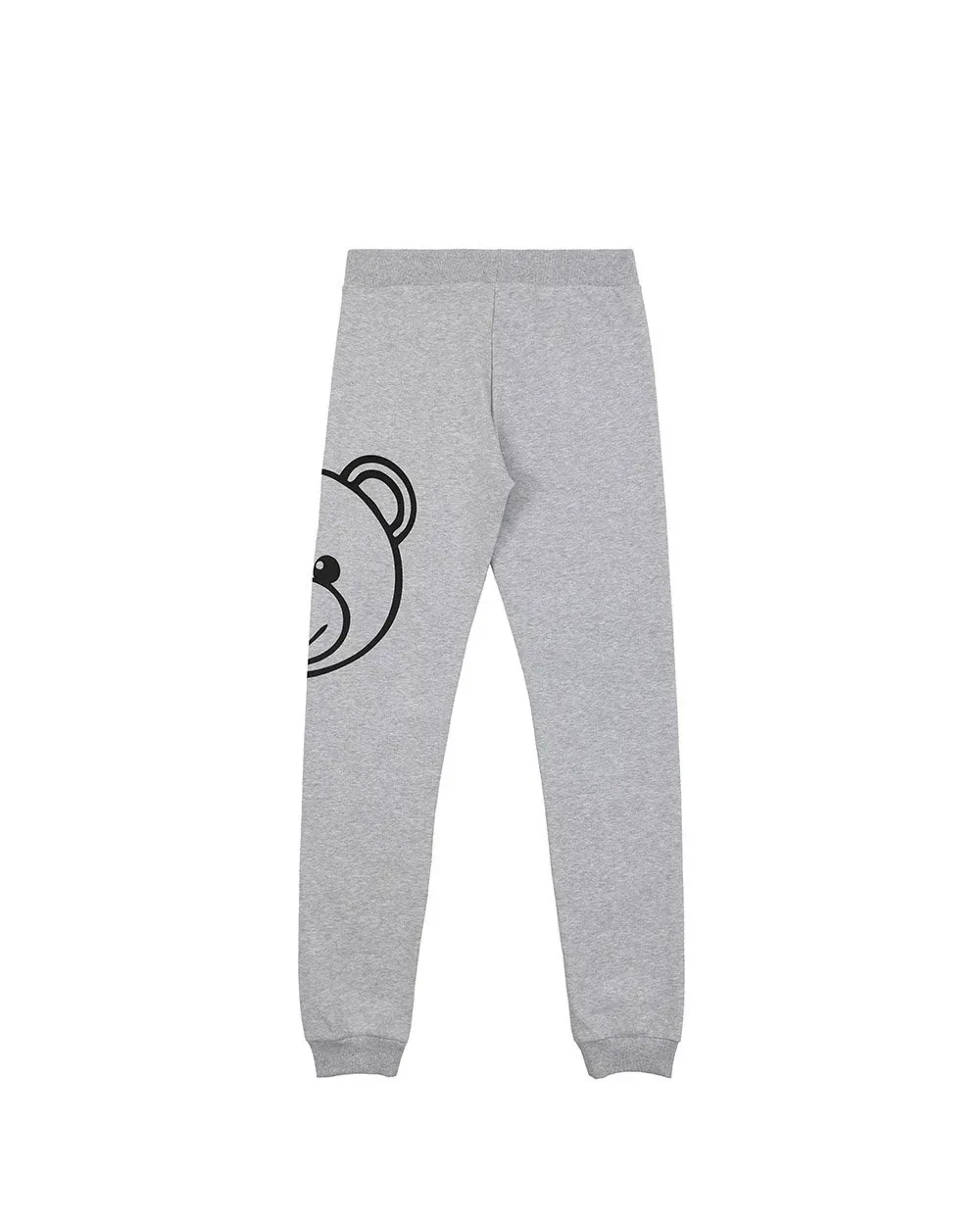 Printed Sweatpants