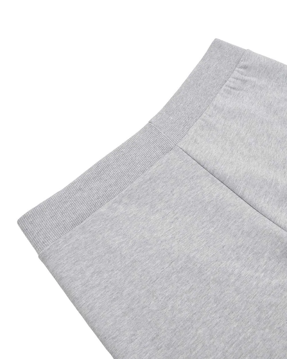 Printed Sweatpants