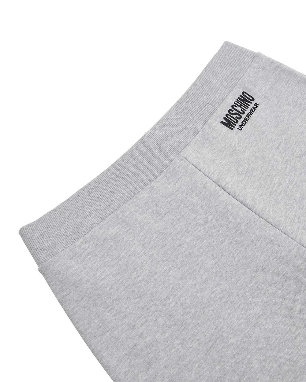 Printed Sweatpants