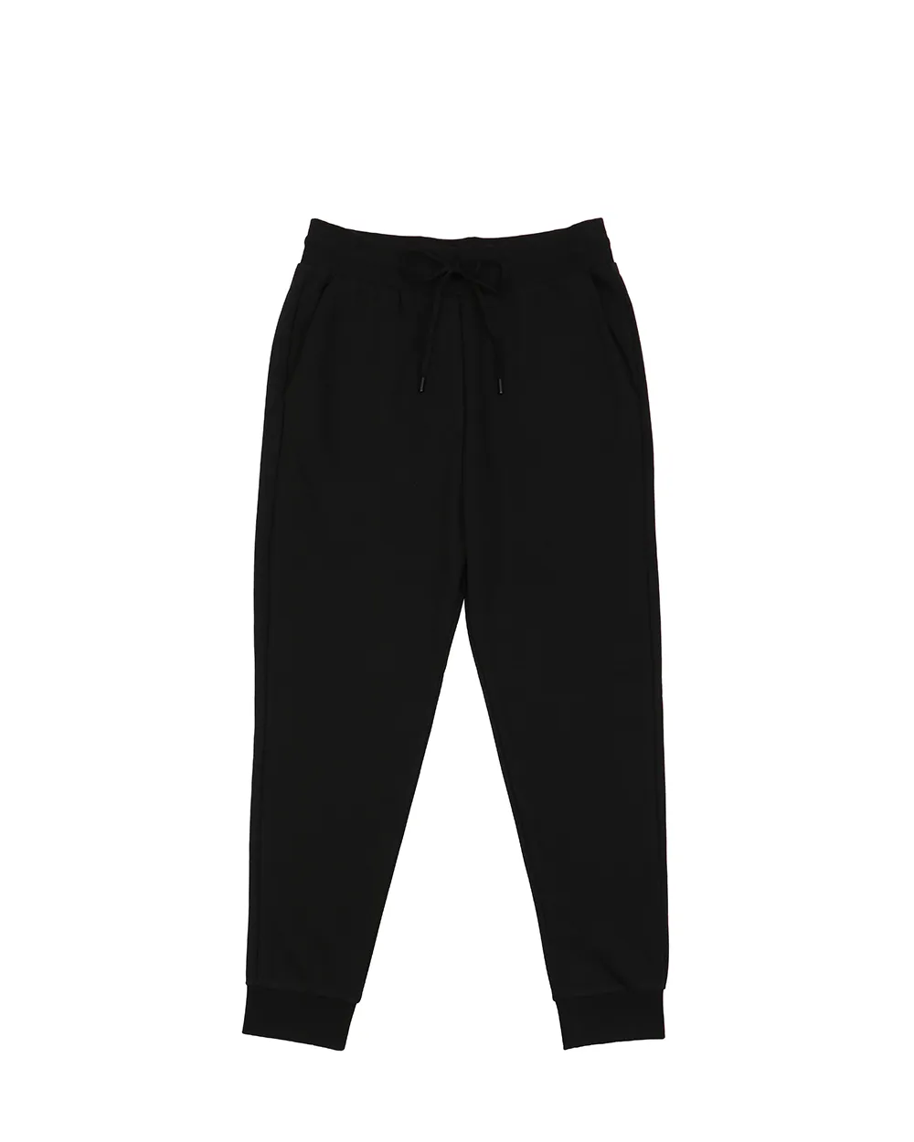 Logo Sweatpants