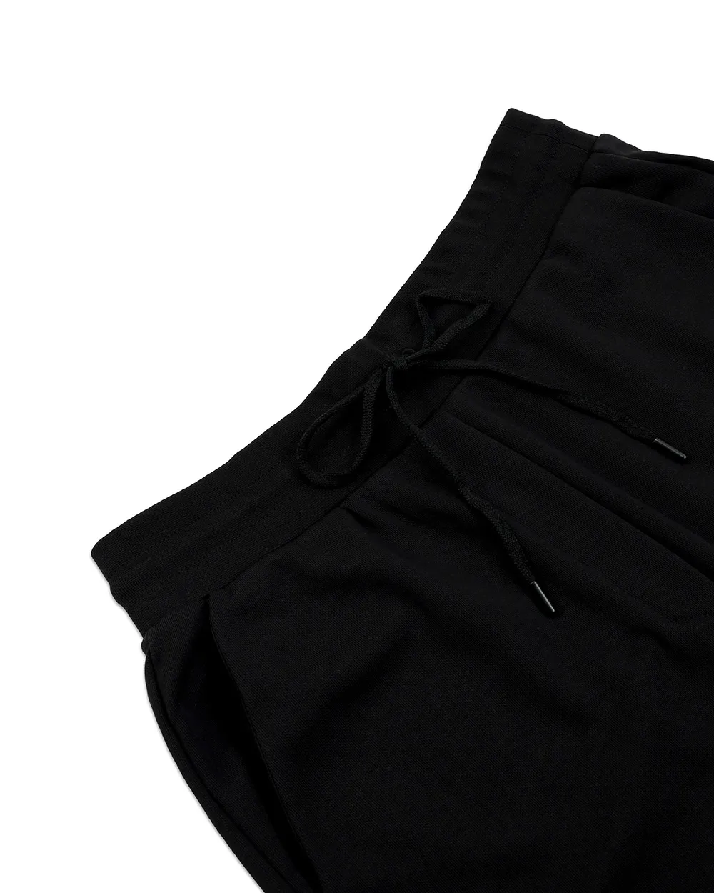 Logo Sweatpants