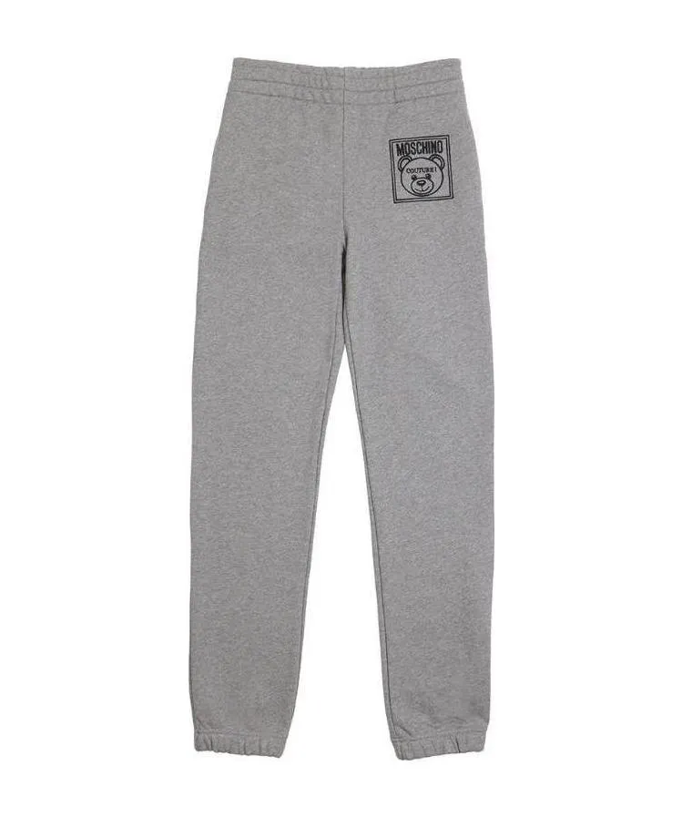 Slim Sweatpants